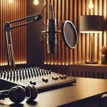 Podcasting in Studium und Lehre an der UOS– Ein Leitfaden