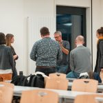 Erfahrungen mit KI in der Lehre – Showcase von Lehrenden für Lehrende